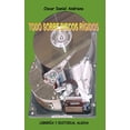 thumbnail image 1 of Todo Sobre Discos Rigidos (Paperback), 1 of 1