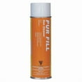 thumbnail image 1 of Todol Dispensing Unit Cleaner, 20 Oz Aerosol Can, Liquid, Clear GC01, 1 of 1