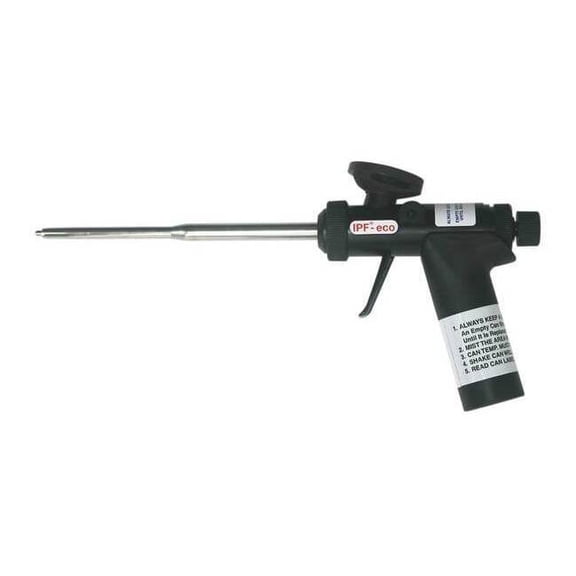 Todol Spray Applicator Gun ECO