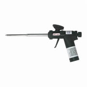 Todol Spray Applicator Gun ECO