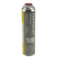 thumbnail image 1 of Todol Spray Foam Sealant,Yellow,24 oz WF01, 1 of 1