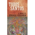 thumbnail image 1 of Todos Santos (Paperback), 1 of 1
