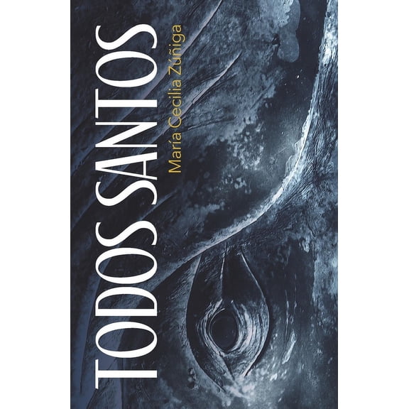 Todos Santos (Paperback)