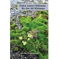thumbnail image 1 of Todos Somos Whitman/We Are All Whitman (Paperback), 1 of 1