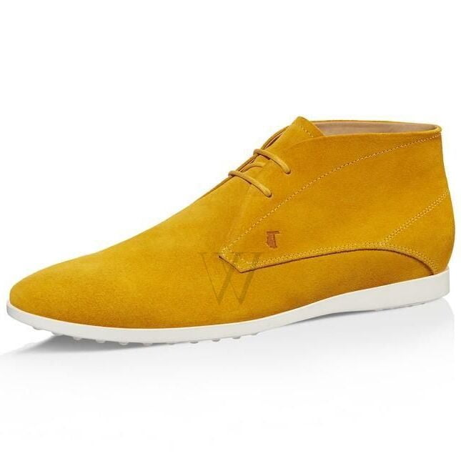 Tods Men display picture 2