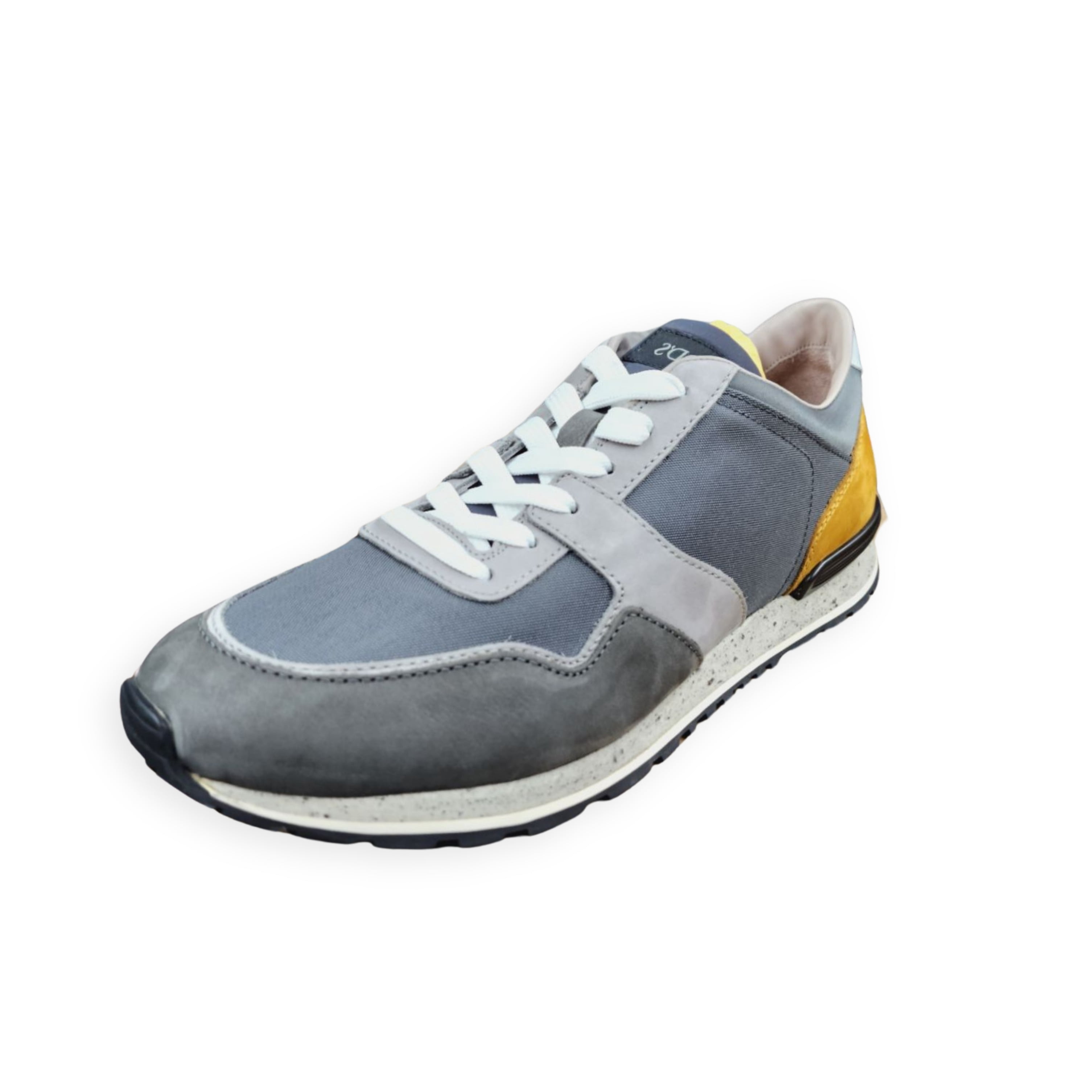 Tod’s Men’s Shoes 12 Tod main image 2