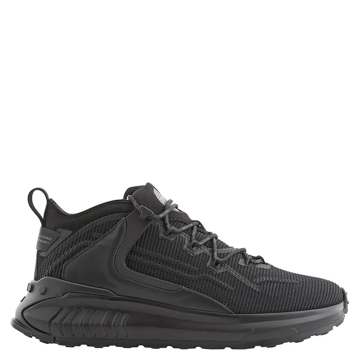 Tods-No-Code-J-Sneakers-in- Tods-No-Code-J-Sneakers-in-