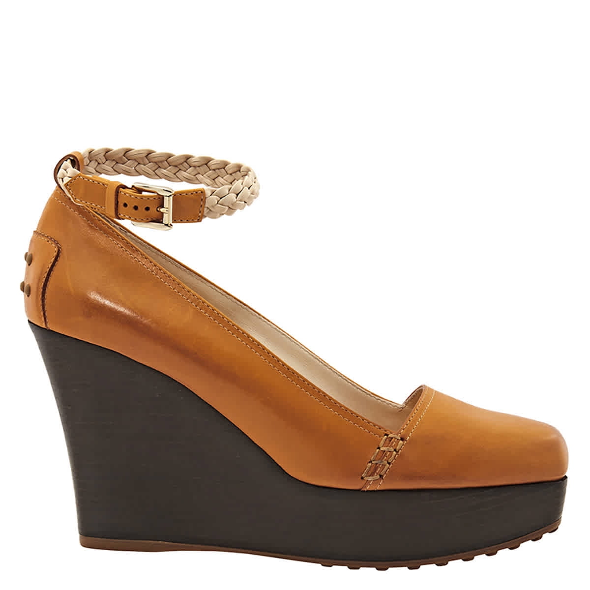 Tods ladies clearance