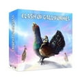 thumbnail image 1 of Todys Games Clash of Galliformes New, 1 of 2