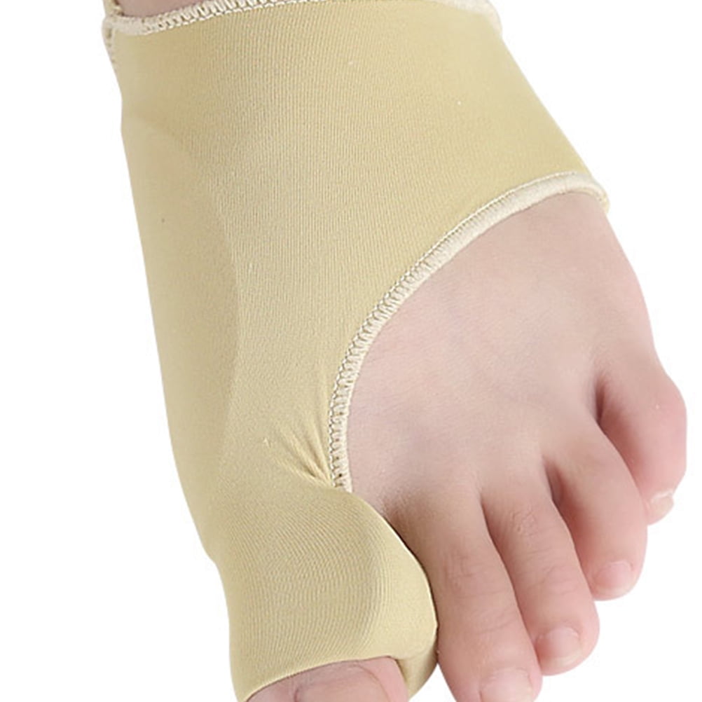 Toe Appliance Bunion Removal Splints Straightener Women Straighteners Lady Miss