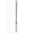 Toe Cleaning Brush, Soft Silicone Foot Washing Brush for Toe Seams ...