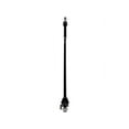 thumbnail image 1 of Toe Compensator Link - Compatible with 2003 - 2006 Ford Expedition - Dorman, 1 of 2