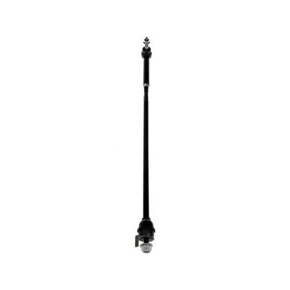 Toe Compensator Link - Compatible with 2003 - 2006 Ford Expedition - Dorman