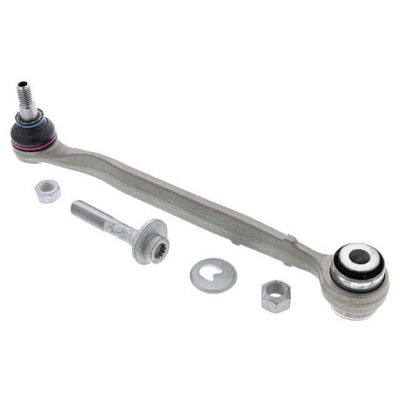 Toe Compensator Link - Compatible with 2005 - 2011 Mercedes-Benz SLK350 2006 2007 2008 2009 2010