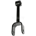 thumbnail image 1 of Toe Compensator Link, 1 of 4