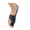 thumbnail image 1 of Toe Corrector for Women Men Adjustable Toe Straightener Orthopedic Bunion Corrector Bunion Correction Device, 1 of 8