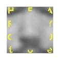 thumbnail image 1 of Toe - Hear You - Music & Performance - CD, 1 of 2