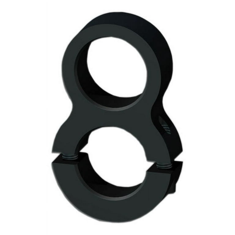 Wehrs Tow Hook Clamp On 1-1/2 in Wehrs Tow Hook Clamp On 1-1/2 in