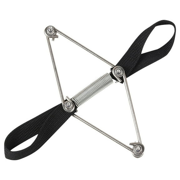 Toe Machine Exercise Training Big Toe Exerciser Bone Extension Tension Machine Big Toe Valgus Tension Band