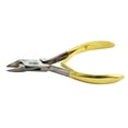 thumbnail image 1 of Toe Nail Clipping Clipper Ingrown in Grown Toenail Pliers Clippers Cutters, 1 of 1