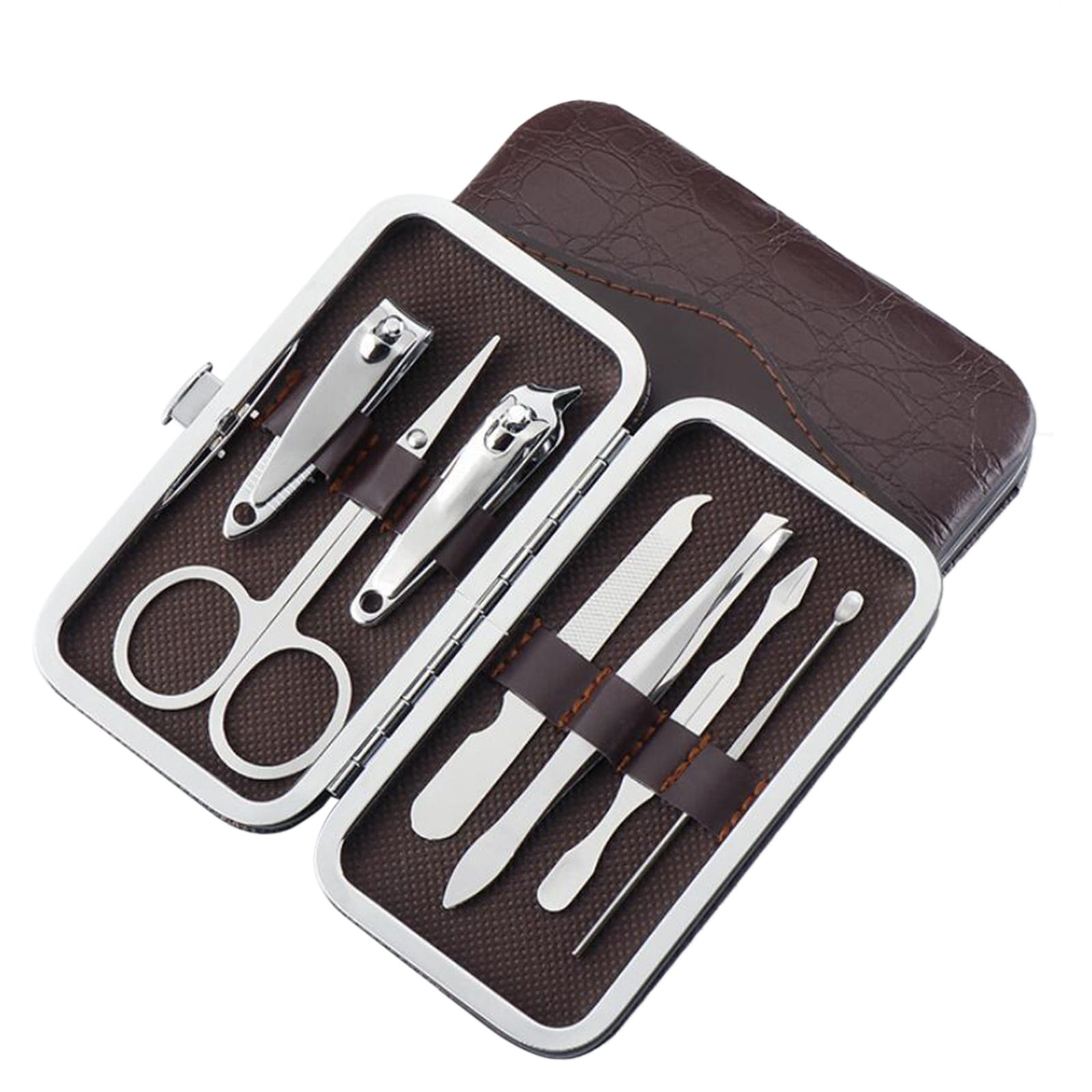 Toe Nail File with Handle Toe Nail Cordless Nail File Toenail File Nail