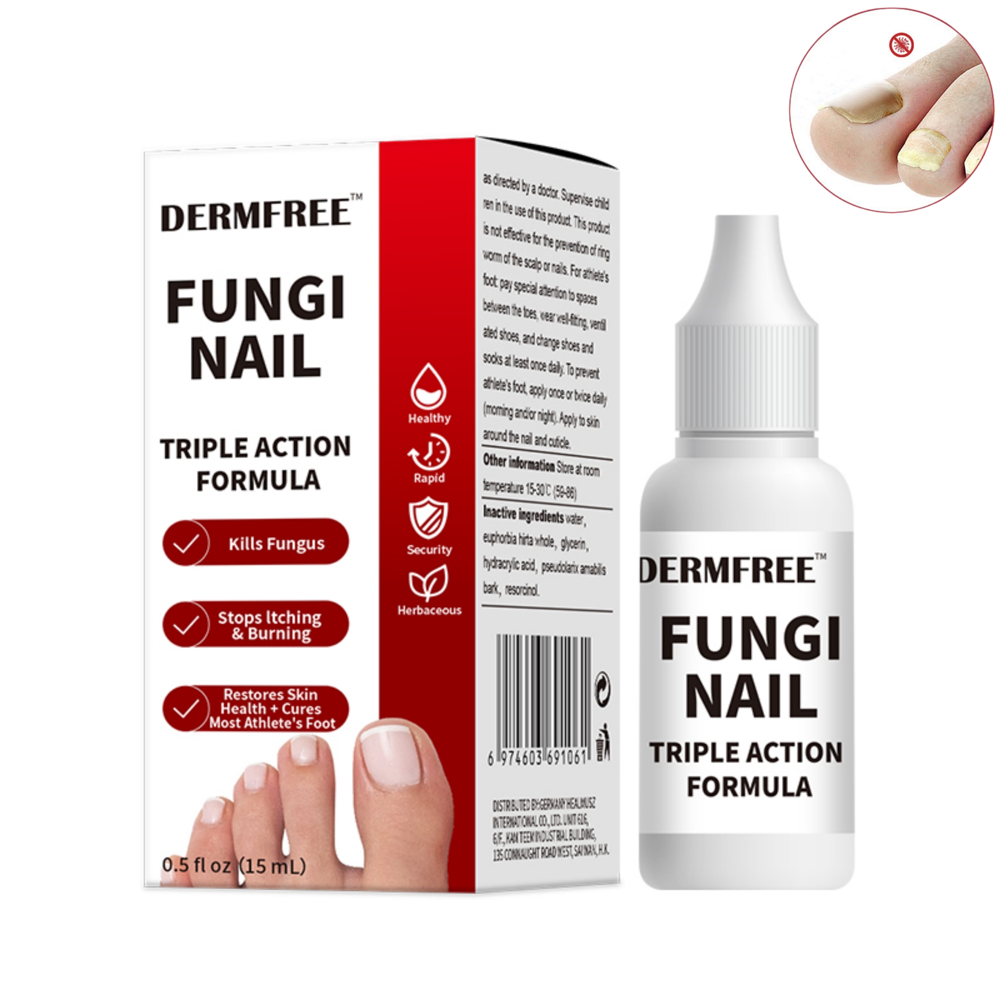Toe Nail Fungus Treatments,Toenail Fungus Treatment Extra Strength