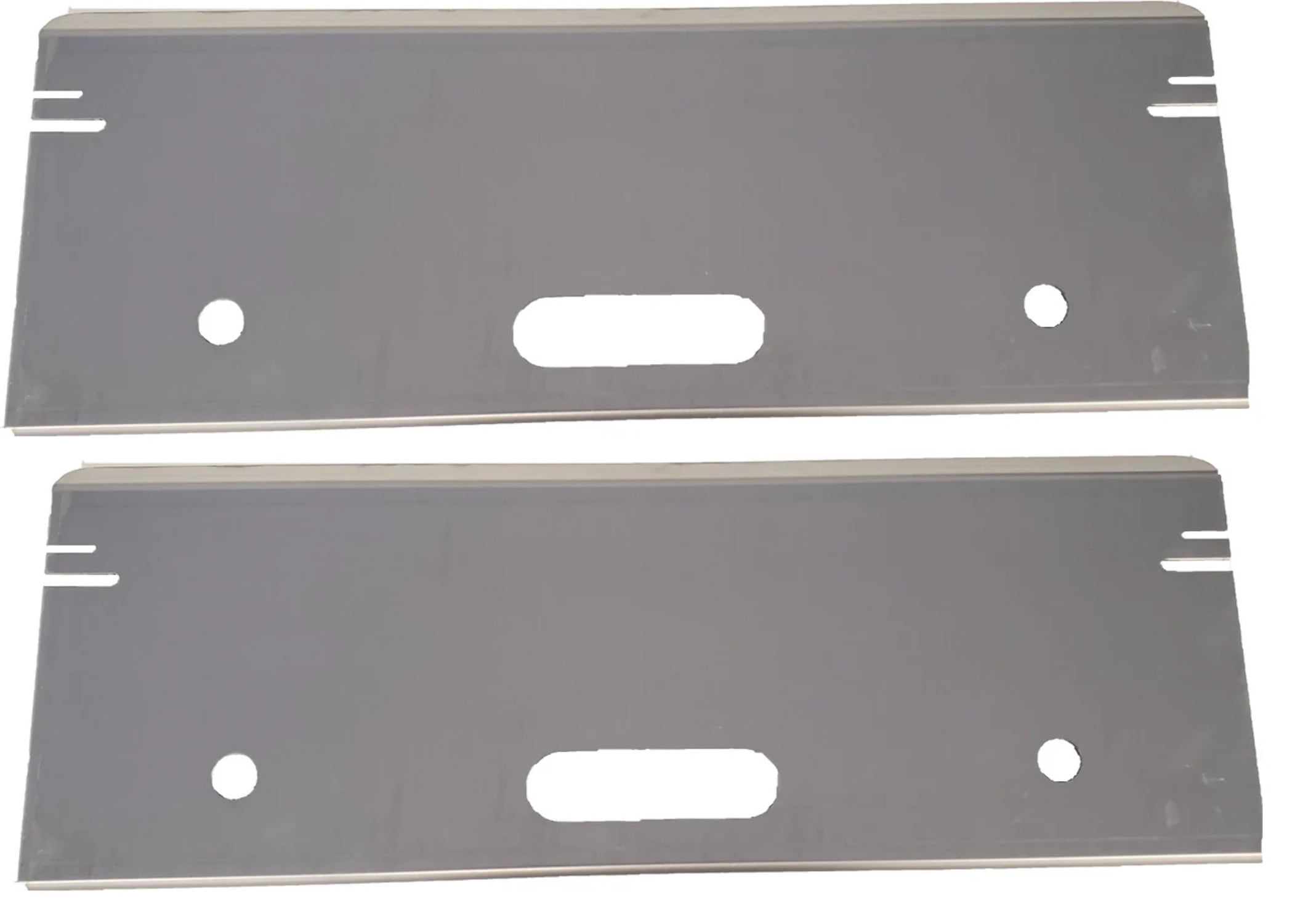 Toe Rocker Plate Toe Plates - Walmart.com