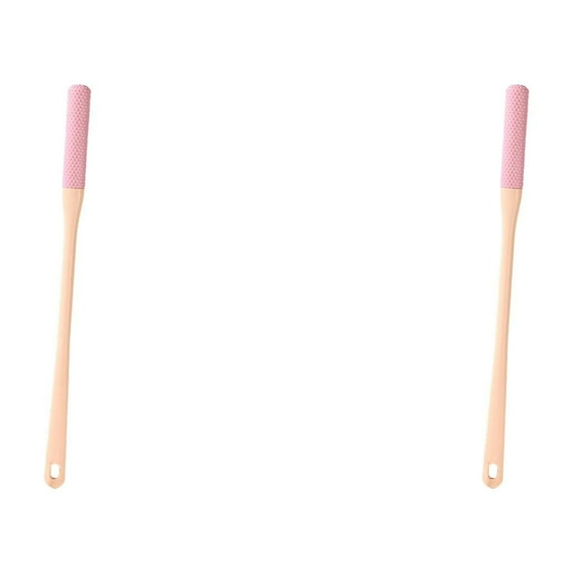 Toe Seam Massage Electronic Dish Soap for Kitchen Fryer with Pan Hanger