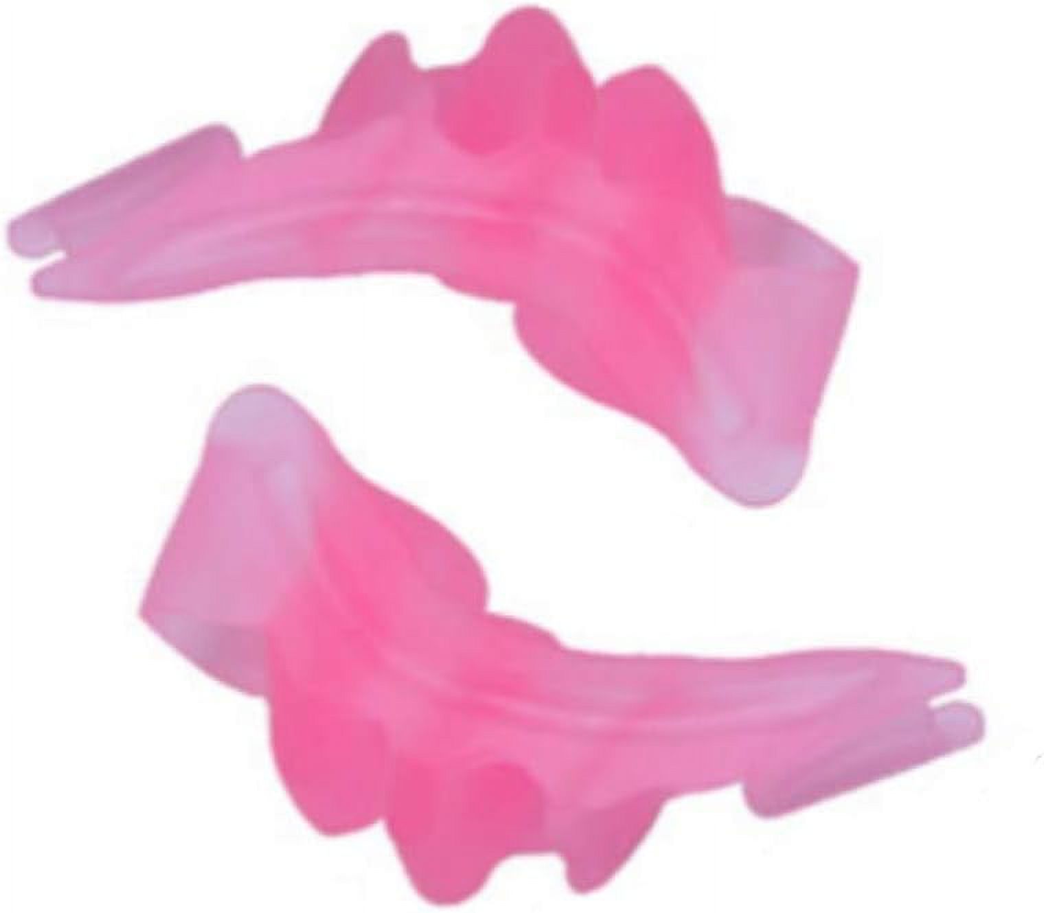 Toe Separator Bunion Corrector Comprehensive Bunion Foot pad Quickly