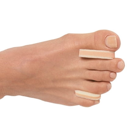 Toe Separator Small Bx/12