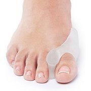 Toe Separator Thumb Valgus Toe Corrector