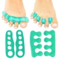 thumbnail image 1 of Toe Separators, 1 of 10