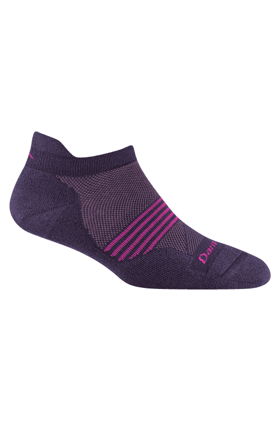Toe Socks Womens for Mules, Half Socks Toe Topper Covers No Show Invisible Non-slip Liners for Clogs 8 Pairs