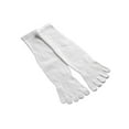 thumbnail image 1 of Toe Socks, 1 of 4
