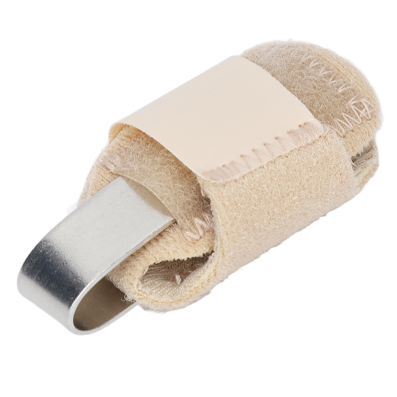 Toe Splint Toe Straightener For Hammer,Toe Corrector,Toe Brace Hammertoe Splint,Toe Wrap Toe