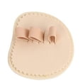 thumbnail image 1 of Toe Splint pair - Hammer Straightening - For Curl Joint Realignment, 1 of 3