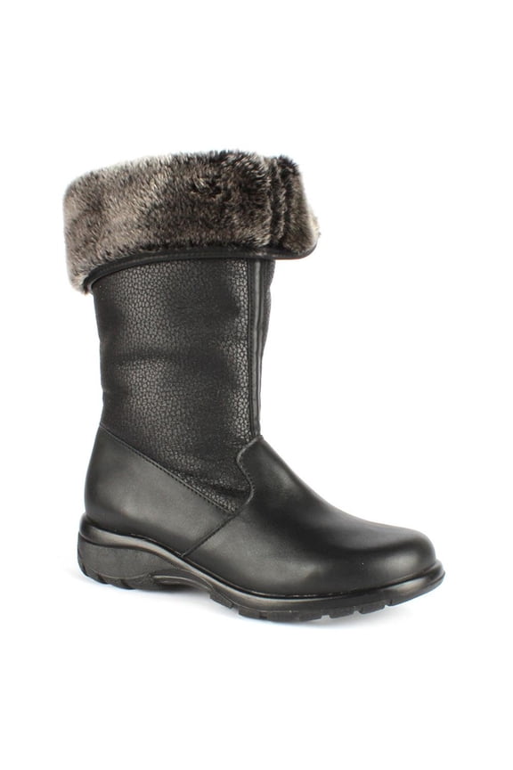 Waterproof Shelter Boot