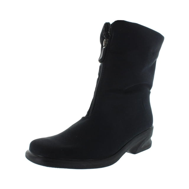 toe warmers winter boots