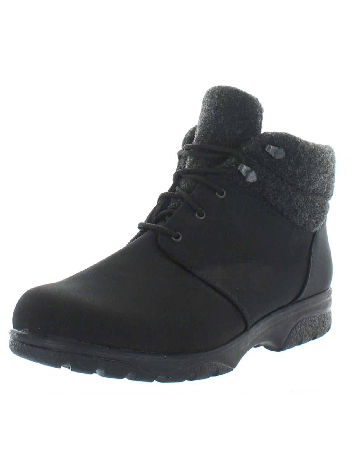 toe warmers trek boots