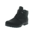 thumbnail image 1 of Toe Warmers Womens Trek Ankle Cold Weather Waterproof Boots, 1 of 2