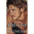 thumbnail image 1 of Toe the Line, (Paperback), 1 of 1
