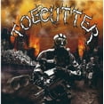 thumbnail image 1 of Toecutter, 1 of 1