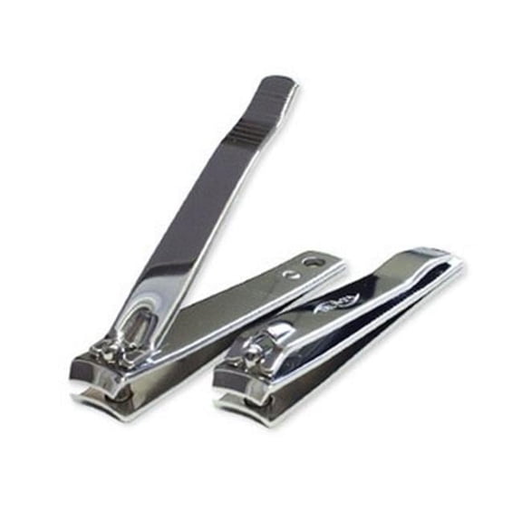 Toenail Clippers - 600 per Case