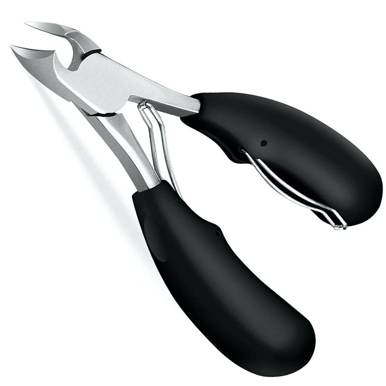 https://i5.walmartimages.com/seo/Toenail-Clippers-Medical-Nail-Clippers-Thick-Nails-Ingrown-Tool-Stainless-Steel-Sharp-Pedicure-Toe-Adult-Easy-to-Grip-Rubber-Handle-horn-pliers-black_c4228e67-ee8f-4c4e-9c1c-e5f038c9f917.9a03c12a9a1e458feaa64a93dc131f96.jpeg?odnHeight=768&odnWidth=768&odnBg=FFFFFF