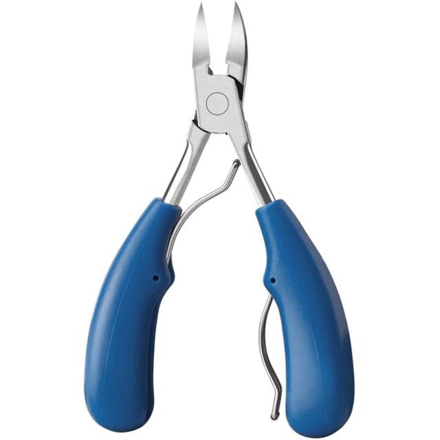 Toenail Clippers Professional Ingrown Toenail Treatment, Toenail