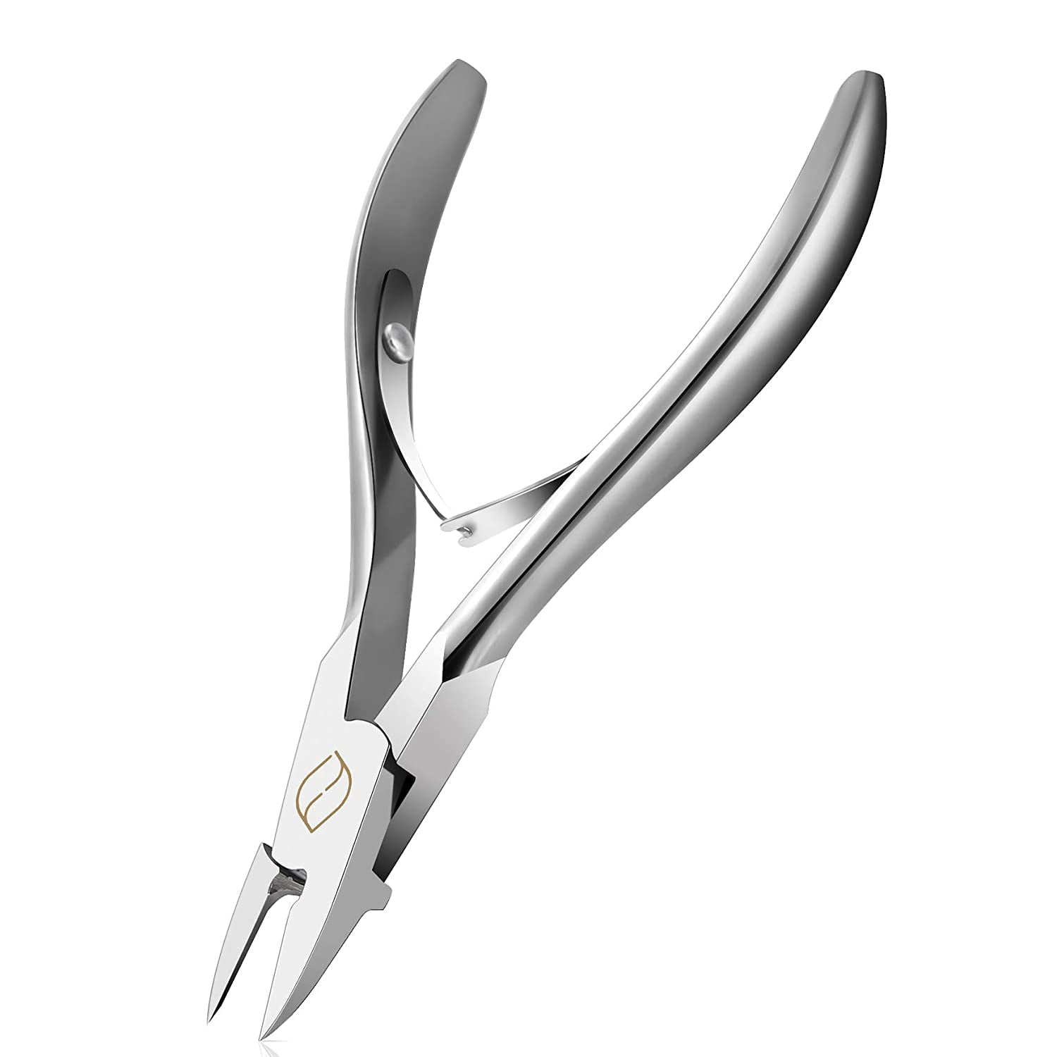 https://i5.walmartimages.com/seo/Toenail-Clippers-Straight-Blade-Thick-Toenails-Nail-Ingrown-Nails-High-Temperature-Forging-Stainless-Steel-Toe-Tools_a8dc15f9-53b5-4e79-b744-92ffe4dec4e6.1a74e03098f4866732cab3fcb2d930cc.jpeg