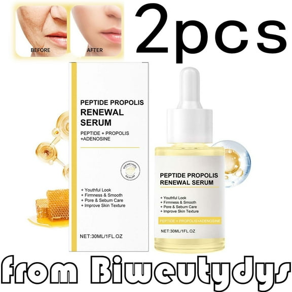 Toenail Clippers,Toe Nail Clippers,Nail Clippers For Thick Nails For Seniors,Nail Clips,Stainless Steel Special Ingrown Nail Pliers Pedicure Pliers Beak Pliers(30ml/1fl.oz 2pcs)from Biweutydys