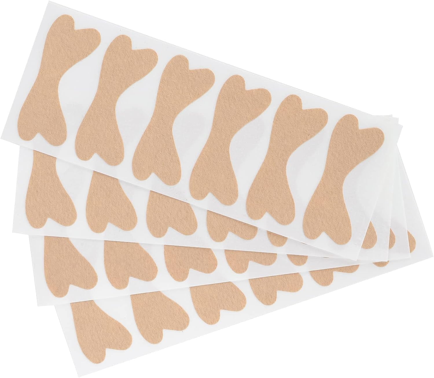 Toenail Correction Patch, Ingrown Toenail Correction Sticker Set ...