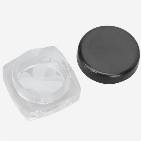 Toenail Correction Patches, Correction Patches, 10pcs Ingrown Toe Nail Correction Strips, Painless Straightening Corrector Patches for Toenail Treatment Fingernail Care