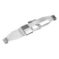 thumbnail image 1 of Toenail Corrector,Tool Nail 5pcs Toenail Nail Pedicure Tool Nail Care Tool Nail Nail R Doneioe R Pedi Tool Nail R Pedi Toenail R Toenail Dsfen Tools Leeofty Toenail Nail Nail, 1 of 6
